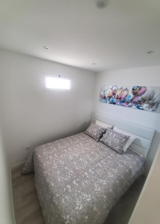 Atlantic View 1B 2 Bedrooms Ground Floor, Complex Featured On A Place In The Sun Puerto del Carmen  Exterior foto